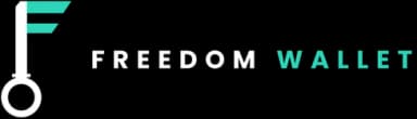 Freedom Wallet
