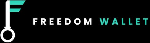 Freedom Wallet