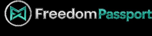 Freedom Passport